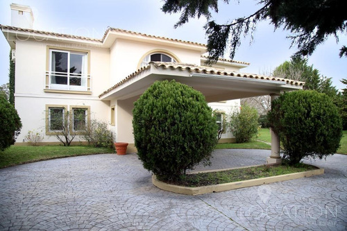 Imagen 1 de 30 de Casa En Beverly Hills - Atelier