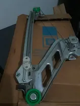 Comprar Mecanismo Sube Vidrios Puerta Trasera Derecha Corsa 4 Puerta