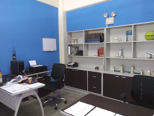 Imagen 12 de 13 de Casavenezia Br Vende Fondo De Comercio La Ma. Auxiliadora Las Minas