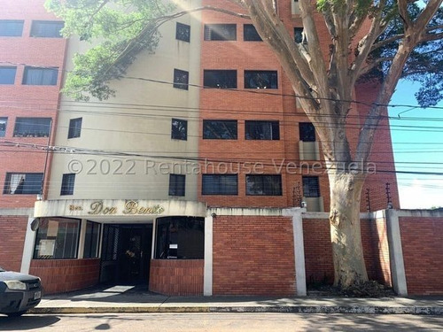 Imagen 1 de 30 de R.g Apartamentos En Venta, Barquisimeto Del Este Lara Mls #23-8141 Raul Gutierrez Garrido 0424-6724337