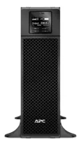 Comprar APC Smart-UPS SRT SRT5KXLI 5000VA entrada y salida de 230V