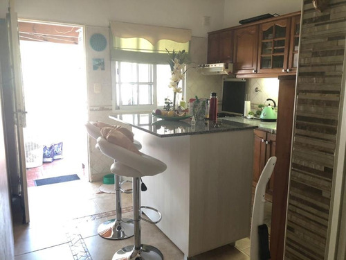Imagen 6 de 14 de Duplex En Venta En Villa Bosch