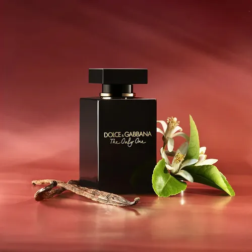 Dolce & Gabbana The Only One Intense Edp 100ml