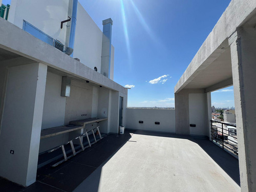 Av. Belgrano Al 5900, Wilde ¡monoambiente En Venta!