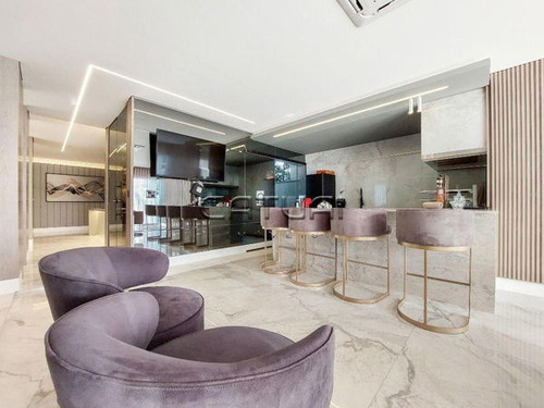 Imagem 8 de 16 de Casa Em Condomínio Com 5 Quartos No Acacia Imperial - 772938-v