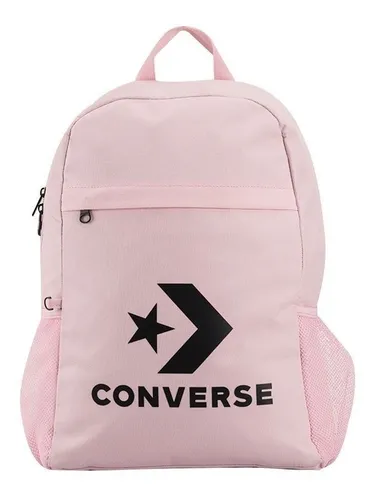 Mochilas converse sales mujer 2019