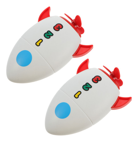 Juguetes De Baño Para Bebés Y Niños Pequeños, 2 Piezas, Jugu