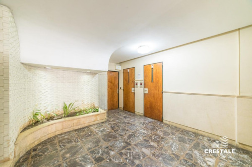 Imagen 21 de 25 de Departamento 3 Dormitorios En Venta, Cercanía Río - Centro, Rosario