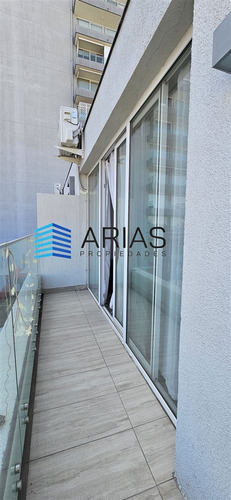 Se Vende Townhouse En Comuna De San Miguel