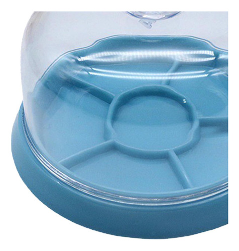 Protector De Cubierta De Movimiento De Reloj, Manualidades Y