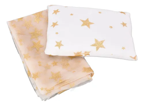 Juego De Almohadas Envolventes De Lana Para Recién Nacidos,