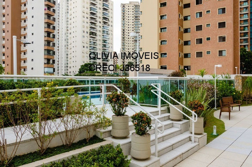 Imagem 3 de 25 de Apartamento - Ap249filip - 69741569