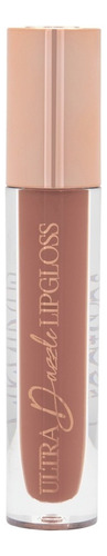 Ultra Dazzle Lipgloss Beauty Creations (24 Tonos 1) Color Bff