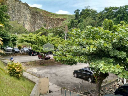 Apartamento-à Venda-madureira-rio De Janeiro - Vvap20662