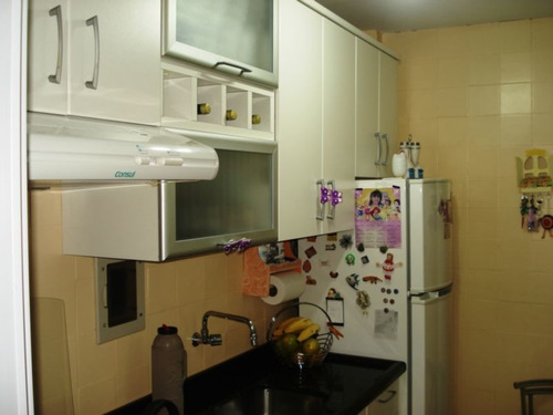 Imagem 9 de 20 de Apartamento Centro Historico Porto Alegre - 1938