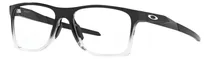Comprar Monturas De Medida Marcos Oakley Oftalmicos Activate Ox8173