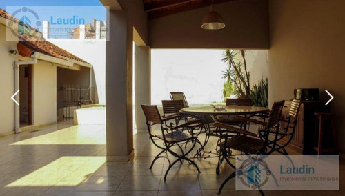 Imagen 22 de 29 de Se Vende Casa Barrio Aguacates A 30 Mts De Costanera