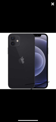 Imagem 5 de 5 de Vendas De iPhone Novos