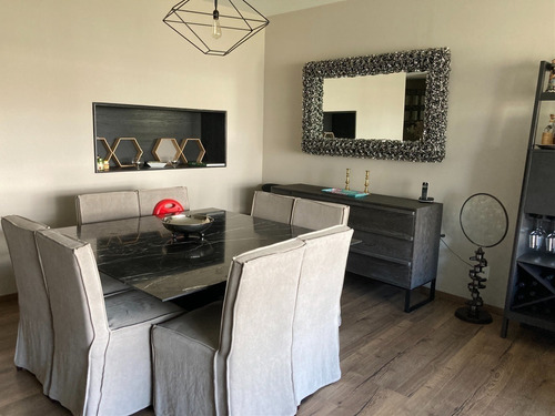 Imagen 3 de 23 de Excelente Departamento En Venta En Vista Verde