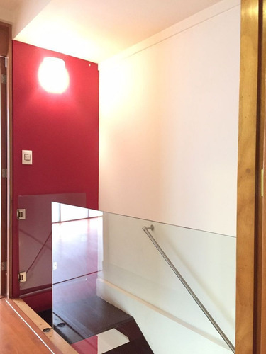 Imagen 22 de 24 de Departamento En Venta En Col. Del Valle Norte, Benito Juárez