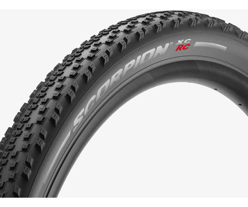 Llanta Pirelli Scorpion Xc Rc Prowall 29×2.2 Tubeless