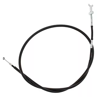 Atv Brake Cable 45-4072 Compatible With/replacement For...