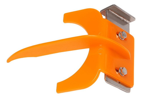 Repuestos De Máquina Exprimidora Automática De Naranjas Para