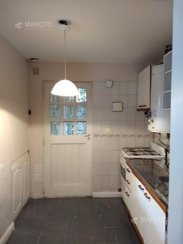 Imagen 6 de 20 de Casa En Venta En Maschwitz - Maroto Propiedades