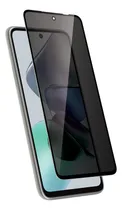 Comprar Vidrio Templado 9d Anti Espía Para Samsung A13 A23 M23 A12 