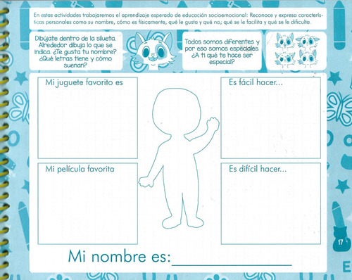Manual De Letras Script