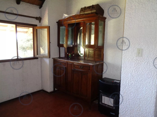 Se Alquila Hermosa Casa En Zona De Prestigio, Alquiler En Punta Del Este, Barrio Beverly Hills