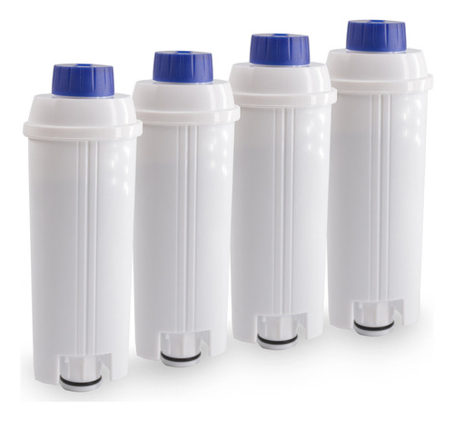 Coffee Replacement Filter Cartridge