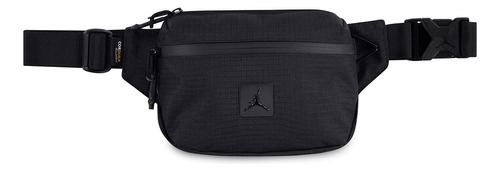 Canguro Nike Bags Jordan Brand-negro