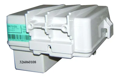 comprar Plaqueta Electronica Heladera Whirlpool U \u002F C \u002F Wrx48\u002Fwre48