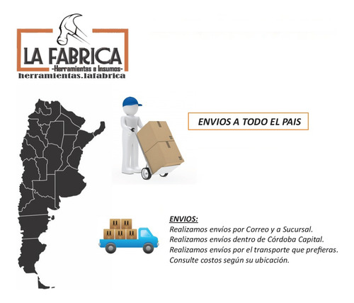 Calefactor Kerosen/diessel Turbina Aire Industrial 30 Kw
