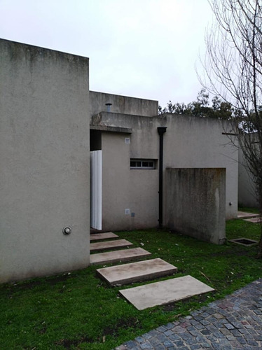 Imagen 1 de 15 de Departamento De 3 Ambientes En Los Cardales