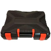 Comprar Juego Herramientas Manuales 152 Piezas Black Decker Bmt152c