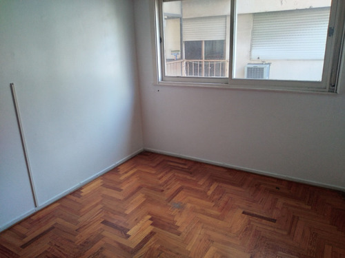 Alquiler Departamento 2 Ambiente Caballito