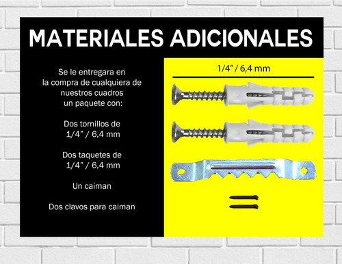 Cuadro Decorativ En Canvas Apolo 11 Astronauta Espacio 80*60