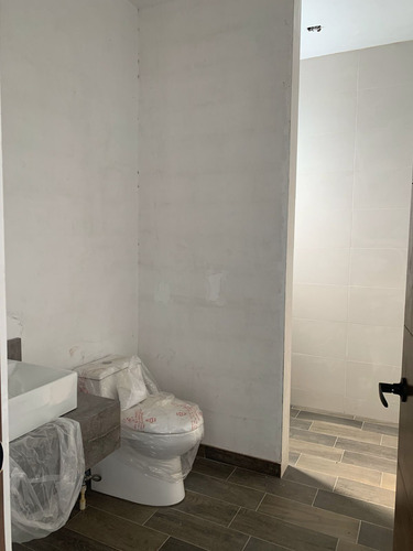 Quinta En Venta En Los Portales, Gral. Zuazua