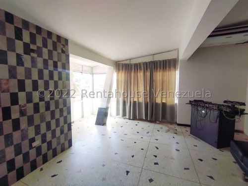 Imagen 6 de 22 de Esplendida Quinta En Venta Urb Cantarana, Maracay 22-22762 Hc