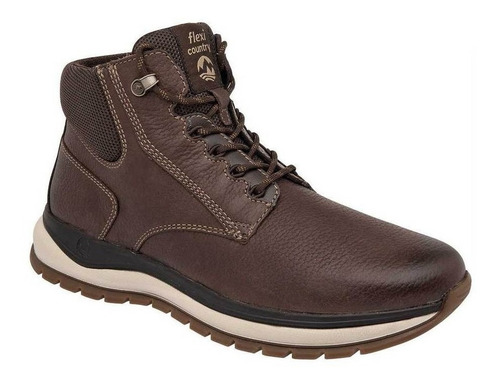 Imagen 2 de 4 de Flexi 401002 Adultos Hombre