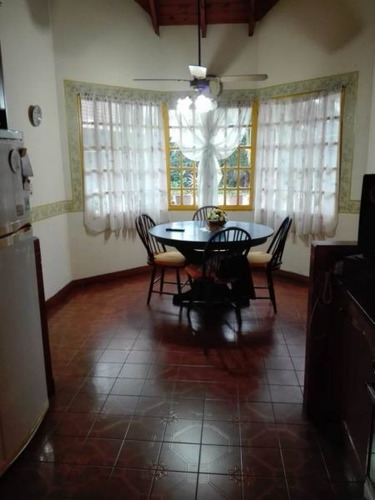 Imagen 9 de 10 de Casa En Venta En San Miguel
