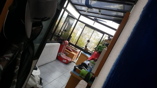 Imagem 15 de 18 de Alpha 9 - Oportunidade - Baixou - Ca0337