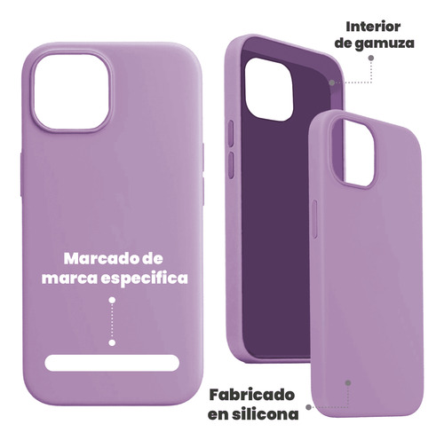 Funda Compatible Con Samsung A04 A04s A04e A04core Colores