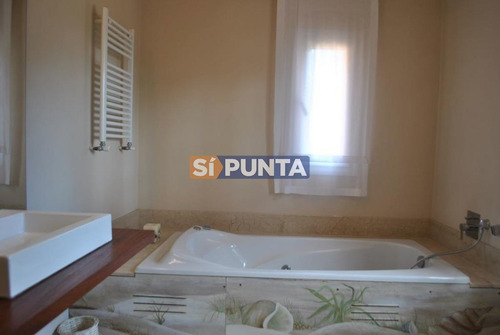 Imagen 26 de 30 de Casa En Venta - La Barra