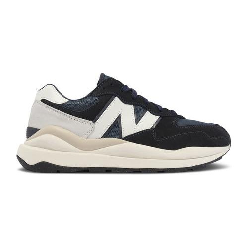 Championes New Balance De Hombre - M5740hca