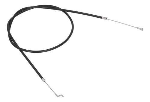 Reemplazo Del Cable Del Acelerador Para Fs160 Fs180 Fs220 Fs