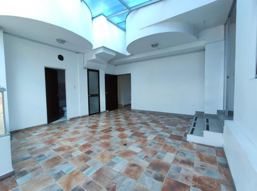 Imagen 14 de 17 de Edificio En Arriendo En Cúcuta Sayago. Cod 23926
