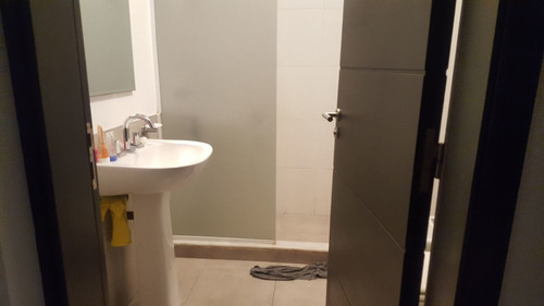 Imagen 9 de 25 de Housing En Venta Villa Warcalde